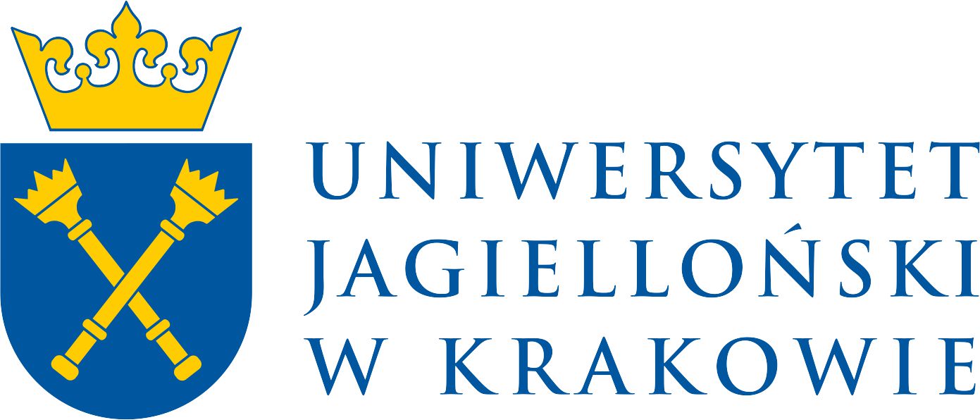 Uniwersytet Jagielloński w Krakowie